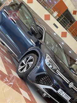 فولكسفاغن آي دي.6